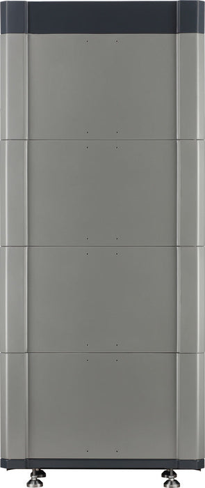 Sync Energy SEFB512G4 Flow 4 Batteries 20.5kW - westbasedirect.com