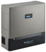 Sync Energy SEFHI36G Flow 3.6kW Single Phase Hybrid Inverter - westbasedirect.com