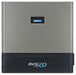 Sync Energy SEFHI36G Flow 3.6kW Single Phase Hybrid Inverter - westbasedirect.com