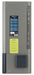 Sync Energy SEFHI36G Flow 3.6kW Single Phase Hybrid Inverter - westbasedirect.com
