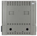 Sync Energy SEFHI60G Flow 6kW Single Phase Hybrid Inverter - westbasedirect.com