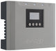 Sync Energy SEFSD Flow 3.7kW Solar Power Diverter - westbasedirect.com