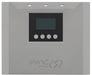 Sync Energy SEFSD Flow 3.7kW Solar Power Diverter - westbasedirect.com
