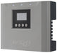 Sync Energy SEFSD Flow 3.7kW Solar Power Diverter - westbasedirect.com
