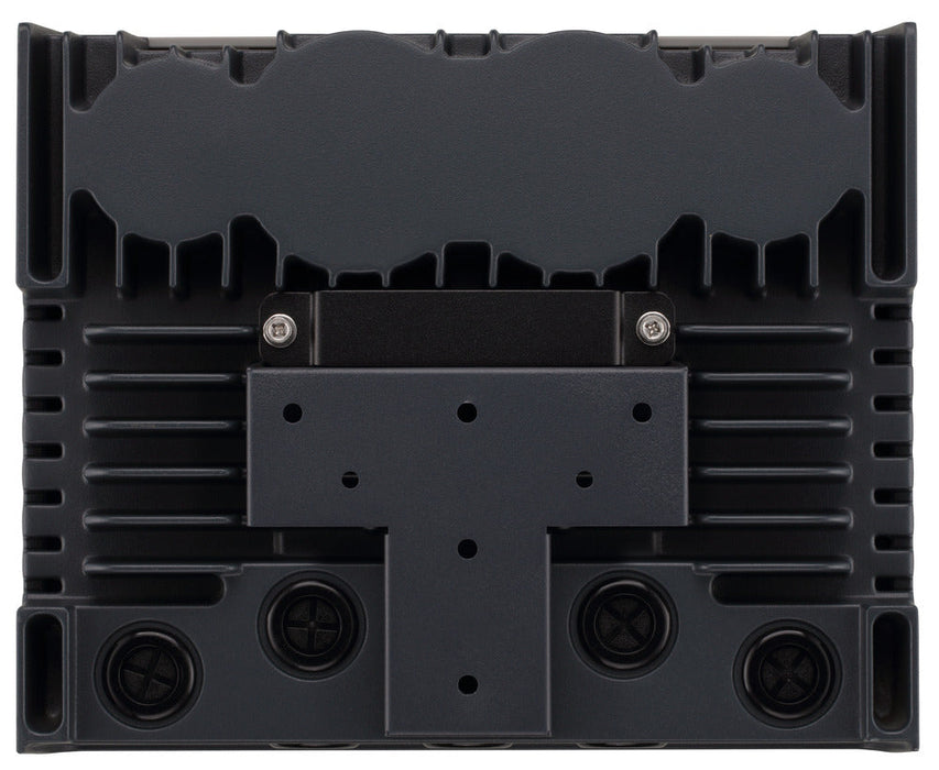 Sync Energy SEFSD Flow 3.7kW Solar Power Diverter - westbasedirect.com