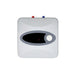 Hyco SF1512SS Speedflow 15L Unvented Water Heater 1.2kW - Stainless Steel - westbasedirect.com