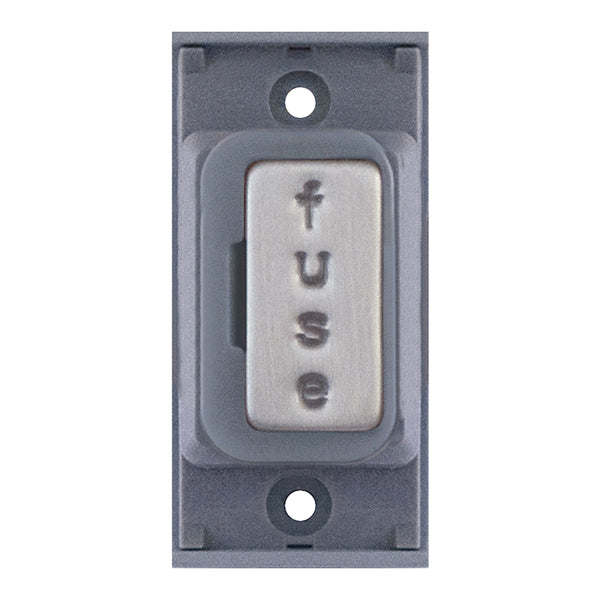 Selectric SGRID360-66 GRID360 | 13A Fused Connection Unit Module ...