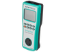 Kewtech SMARTPAT Manual PAT tester, Auto Test Sequence, 110/230V Leakage, Downloading via APP - westbasedirect.com