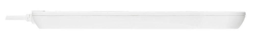 Masterplug SRGUAC1044N 4 Socket 4m 13A Surge Extension Lead + USB A+C White - westbasedirect.com