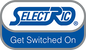 Selectric