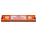 Satya Spiritual Aura 15g | 1 Pack (12 Sticks) - westbasedirect.com