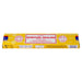 Satya Spiritual Healing 15g | 1 Pack (12 Sticks) - westbasedirect.com