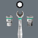 Wera 05005524001 8790 B Impaktor 7/8", Socket wrench insert with 3/8" drive - westbasedirect.com