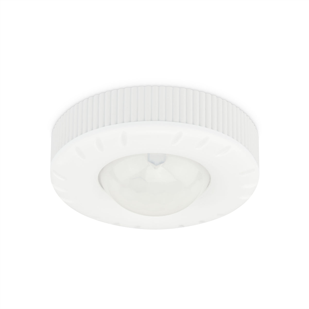 Sensor Dim JCC LEV71950 Toughbay Pro PIR Dim Sensor IP65 — B2Belectrical.com