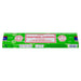 Satya Traditional Ayurveda 15g | 1 Pack (12 Sticks) - westbasedirect.com