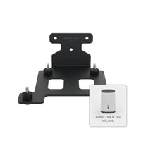 MeacoDry Arete wall mounting bracket for 10 and 12L models