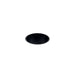 JCC JC1020/3KBLK V50 Pro Plaster-in Fire-Rated Downlight 5.8W IP65 3000K Black - westbasedirect.com