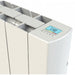 Electrorad VA750 Vanguard Electric Radiator 750W 0.75kW - westbasedirect.com