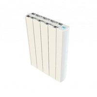 Electrorad VA750 Vanguard Electric Radiator 750W 0.75kW