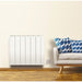 Electrorad VA1500 Vanguard Electric Radiator 1500W 1.5kW - westbasedirect.com