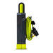 Masterplug WLU05134SL PRO-XT 4 Socket 5m 13A LED Work Light Extension Reel - westbasedirect.com