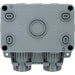 BG WP22/HC Nexus Storm IP66 Weatherproof Double Switched 13A Socket with Smart Control - westbasedirect.com