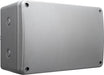 BG WPBJB2 Weatherproof IP55 Junction Box (H135 x W270 x D180 MM) - westbasedirect.com