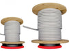Runpotec RUN10137 X Board Cable Dispenser XB300 loadable upto 300kg - westbasedirect.com