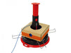 Runpotec RUN10174 XB300 & Multifunction Mandrel Set - westbasedirect.com