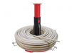 Runpotec RUN10174 XB300 & Multifunction Mandrel Set - westbasedirect.com