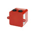 Aico Y03 Mains Power Multi Frequency Sounder 230V - westbasedirect.com