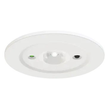 Ansell ABFLED/3NM Beacon  Fixed 6500K LED Emergency D/L - westbasedirect.com