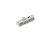 Collingwood ACREMOTEMWS Caiman Versa CSP CCT Anti-Corrosive, Remote control for Microwave sensor
