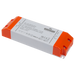 Ansell AD150/24V 150W 24V Driver - westbasedirect.com