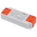 Ansell AD15/24V 15W 24V Driver - westbasedirect.com