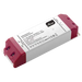 Ansell ADDIM100/24V 100W 24V Triac Dimmable Driver - westbasedirect.com