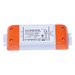 Ansell ADK12W/700 12W 700mA Constant Current LED Driver - westbasedirect.com