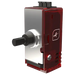 Ansell AFIXIP/1/JB/L/3/5C AFIX IP68 3 Way 5 Core Junction Box Large 30 pack - westbasedirect.com