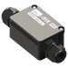 Ansell AFIXIP/1/JB/S/2/3C AFIX IP65 2 Way 3 Core Junction Box Small 30 pack - westbasedirect.com
