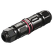 Ansell AFIXIP/1/SC/3C AFIX IP68 3 Core Straight Connector - westbasedirect.com