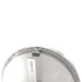 Ansell AGAMLED/CCT/MWS Gamma LED CCT Multi Wattage Microwave Sensor Bulkhead - westbasedirect.com