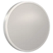 Ansell AGAMLED/CCT/MWS Gamma LED CCT Multi Wattage Microwave Sensor Bulkhead - westbasedirect.com