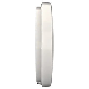 Ansell AGAMLED/CCT/MWS Gamma LED CCT Multi Wattage Microwave Sensor Bulkhead - westbasedirect.com
