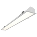Ansell AHOPL4/1/DD4/SM3 Hope CCT Asymmetric Linear 1-10V EM Self-Testergency - westbasedirect.com