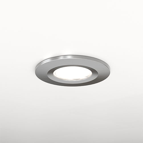 Ansell APRIPXMBZ/SC Prism Pro XM Bezel - Satin Chrome