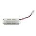 Ansell ASBP/9/LI 3.2V 5500mAh-5 Li-FeP04 Battery Beacon & Merlin - westbasedirect.com