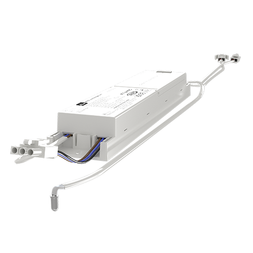 Ansell AXPL/1/3NM XPRESS Linear 3W Emergency Kit