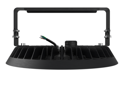 Ansell AZLE2/2 Z LED ECO Highbay IP66 150W/175W/200W CCT 4000K/5000K/6500K
