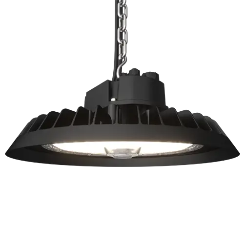 Ansell AZLP3/1 LED Highbay Light high efficiency 200W - westbasedirect.com