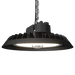 Ansell AZLP3/1 LED Highbay Light high efficiency 200W - westbasedirect.com